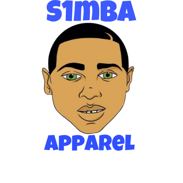 S1mba Apparel