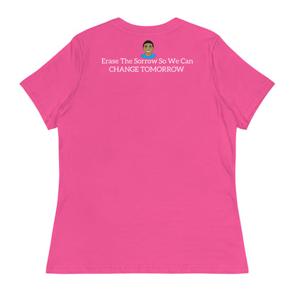 Kali’s Learn 2 Earn Shirt