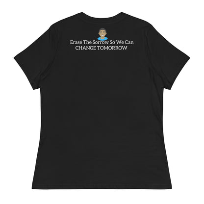 Kali’s Learn 2 Earn Shirt