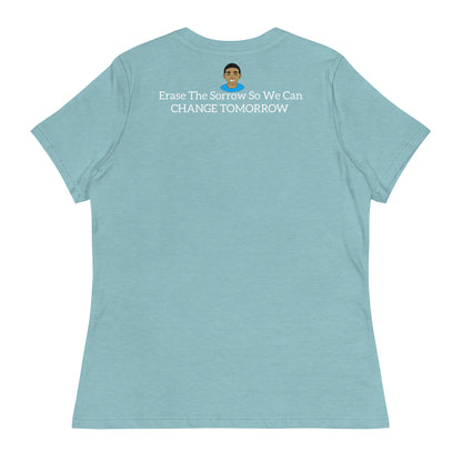 Kali’s Learn 2 Earn Shirt
