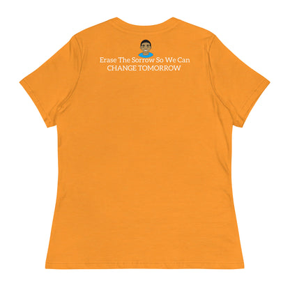 Kali’s Learn 2 Earn Shirt