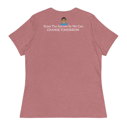 Kali’s Learn 2 Earn Shirt