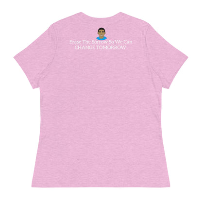 Kali’s Learn 2 Earn Shirt