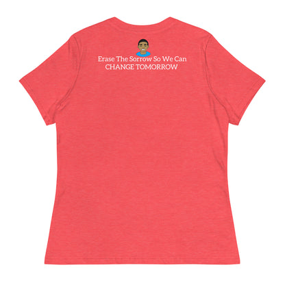 Kali’s Learn 2 Earn Shirt