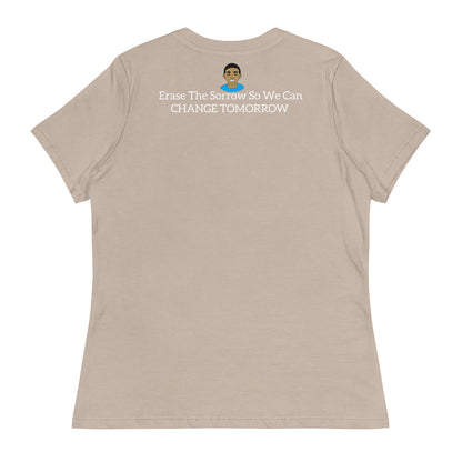 Kali’s Learn 2 Earn Shirt