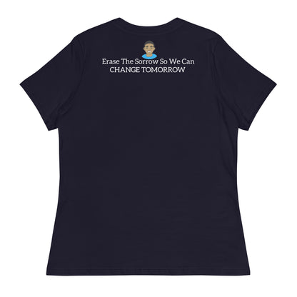 Kali’s Learn 2 Earn Shirt