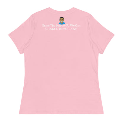 Kali’s Learn 2 Earn Shirt