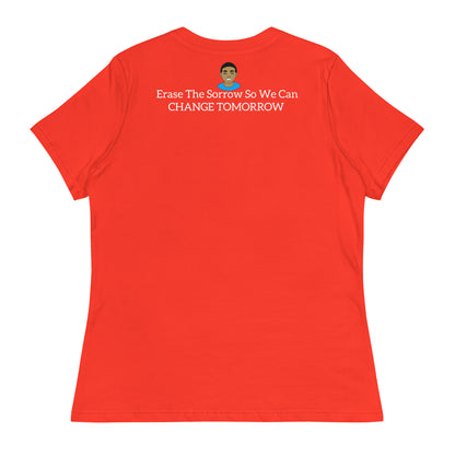 Kali’s Learn 2 Earn Shirt